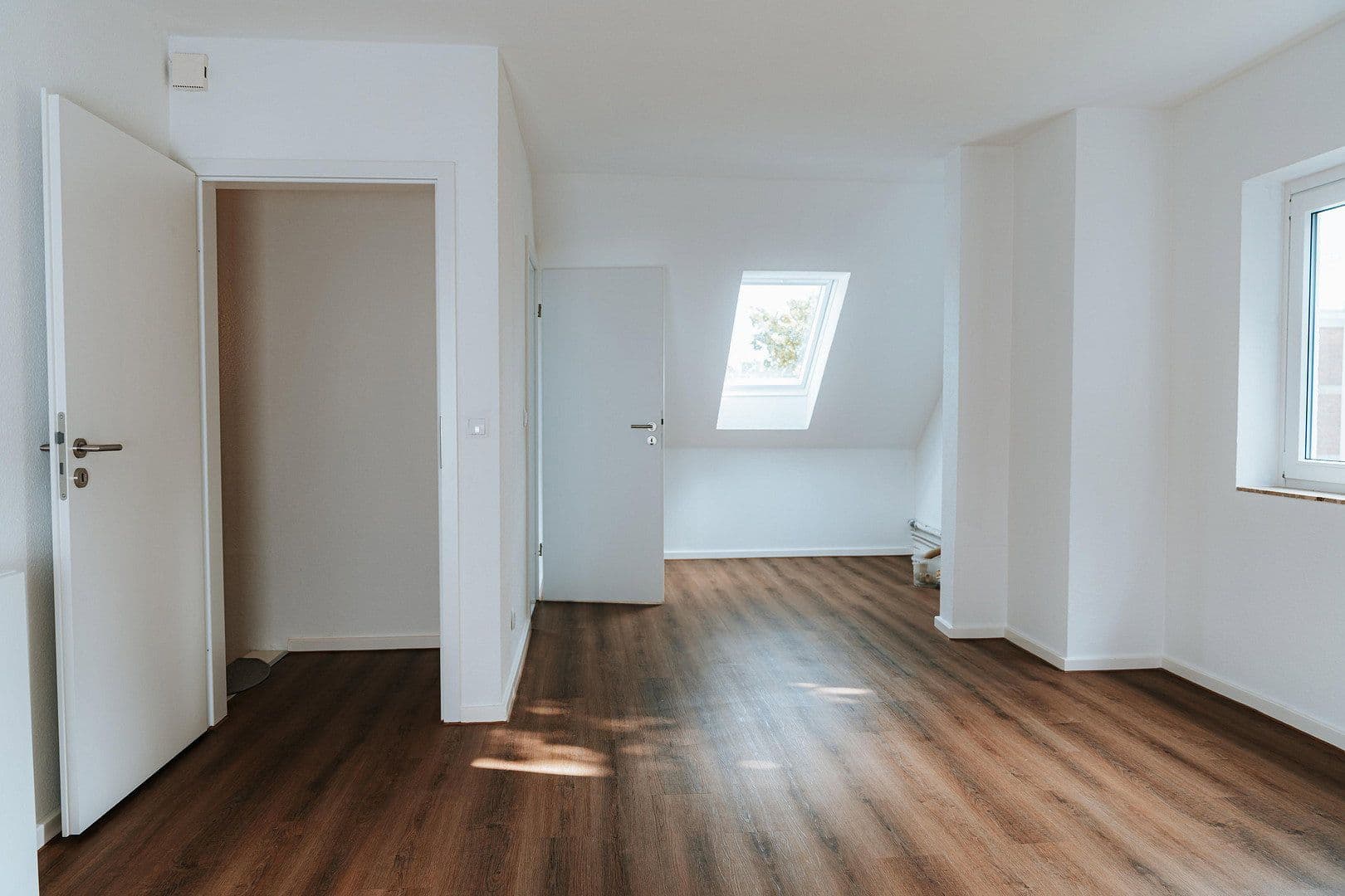 house for sale, 129 m², Hildesheim, Lower Saxony house for sale, 129 m², Hildesheim, Lower Saxony