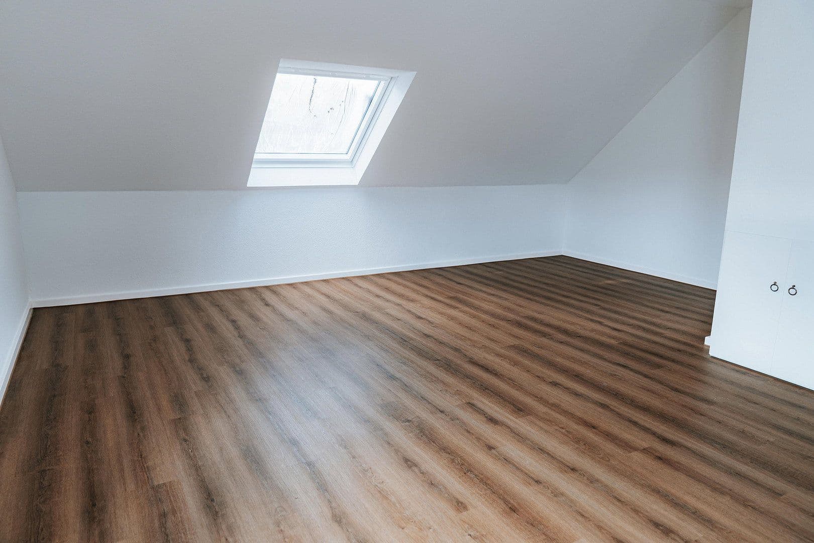 house for sale, 129 m², Hildesheim, Lower Saxony house for sale, 129 m², Hildesheim, Lower Saxony