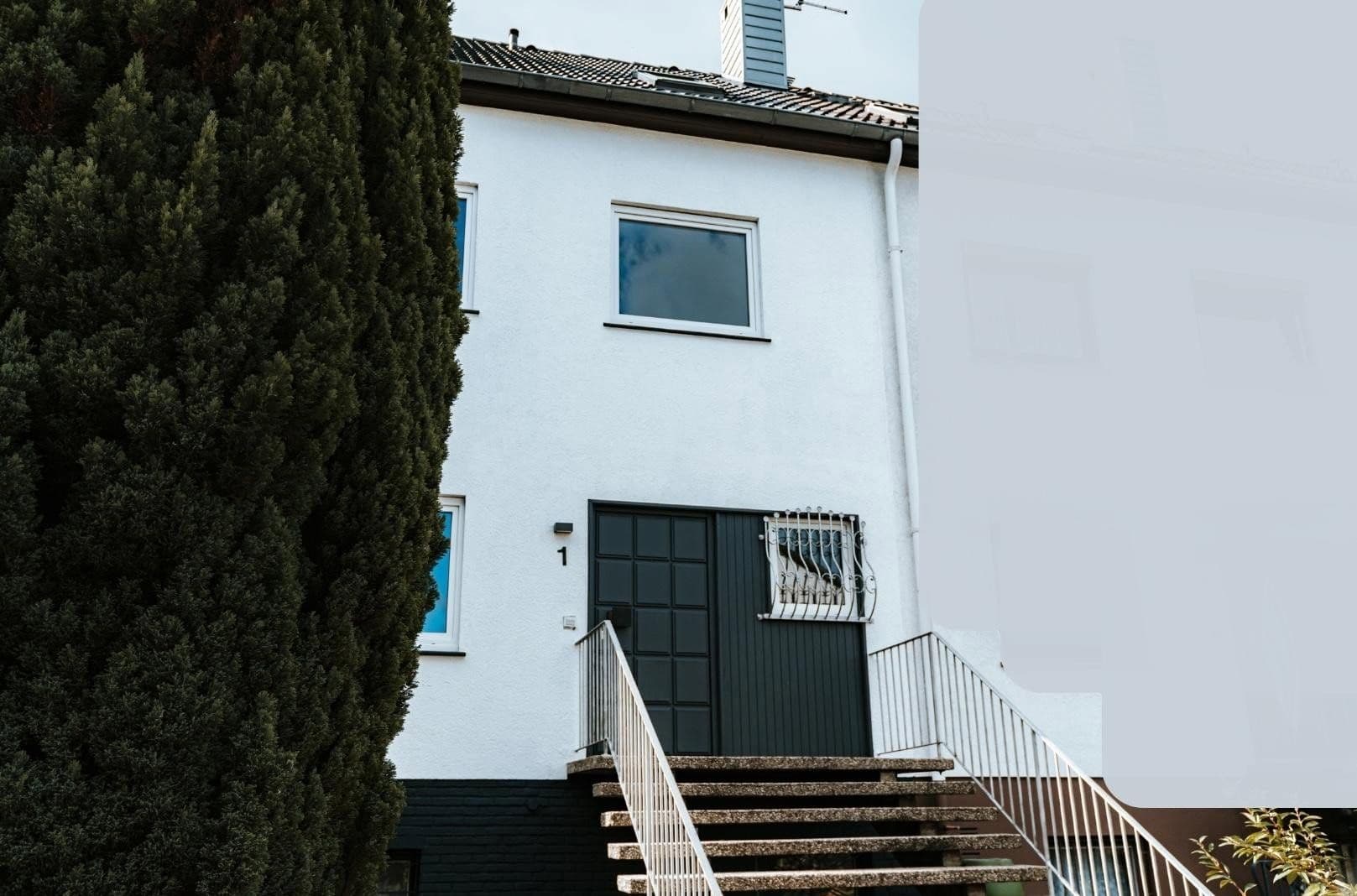 house for sale, 129 m², Hildesheim, Lower Saxony house for sale, 129 m², Hildesheim, Lower Saxony