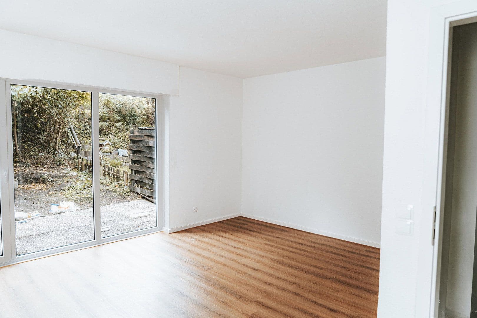 house for sale, 129 m², Hildesheim, Lower Saxony house for sale, 129 m², Hildesheim, Lower Saxony