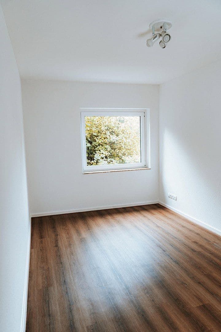 house for sale, 129 m², Hildesheim, Lower Saxony house for sale, 129 m², Hildesheim, Lower Saxony