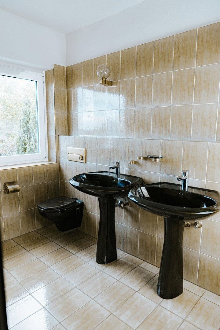 house for sale, 129 m², Hildesheim, Lower Saxony house for sale, 129 m², Hildesheim, Lower Saxony