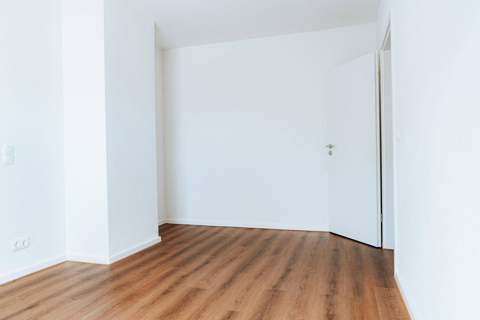 house for sale, 129 m², Hildesheim, Lower Saxony house for sale, 129 m², Hildesheim, Lower Saxony