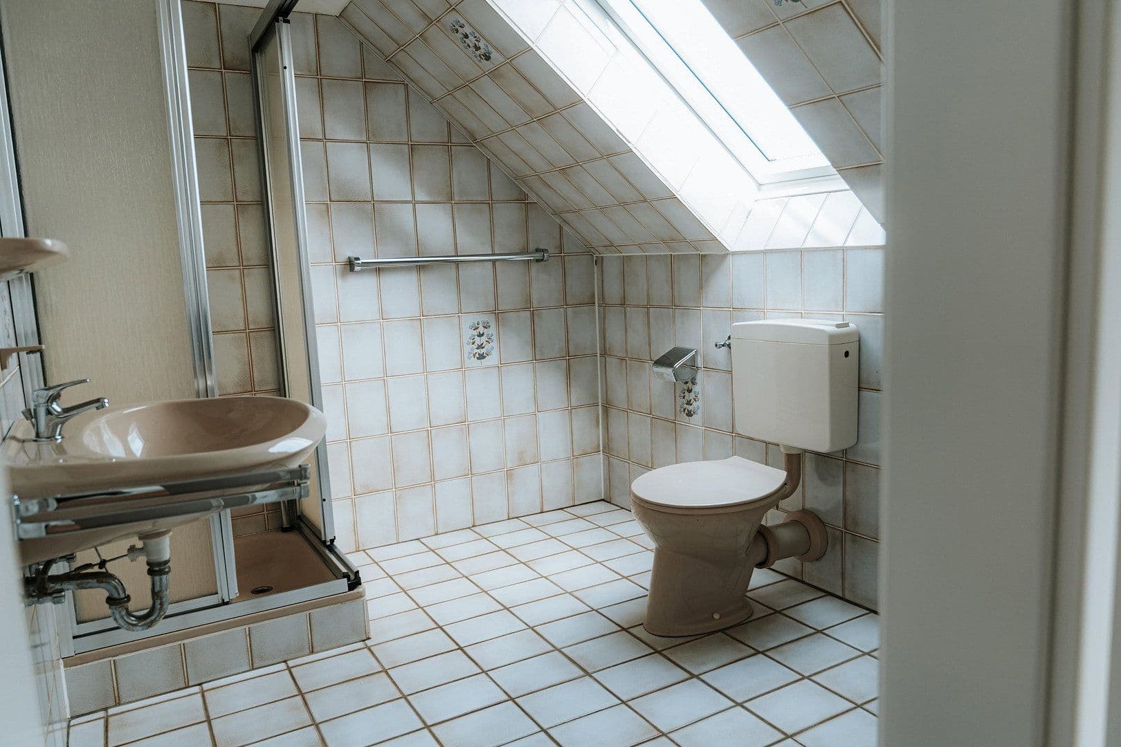 house for sale, 129 m², Hildesheim, Lower Saxony house for sale, 129 m², Hildesheim, Lower Saxony