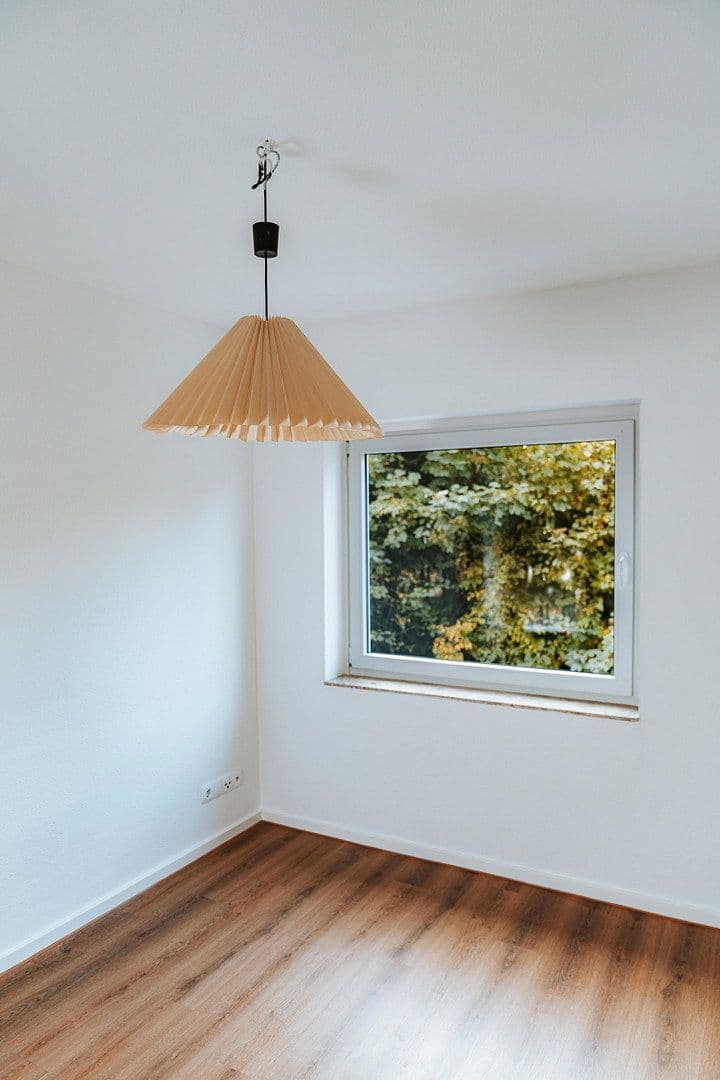 house for sale, 129 m², Hildesheim, Lower Saxony house for sale, 129 m², Hildesheim, Lower Saxony