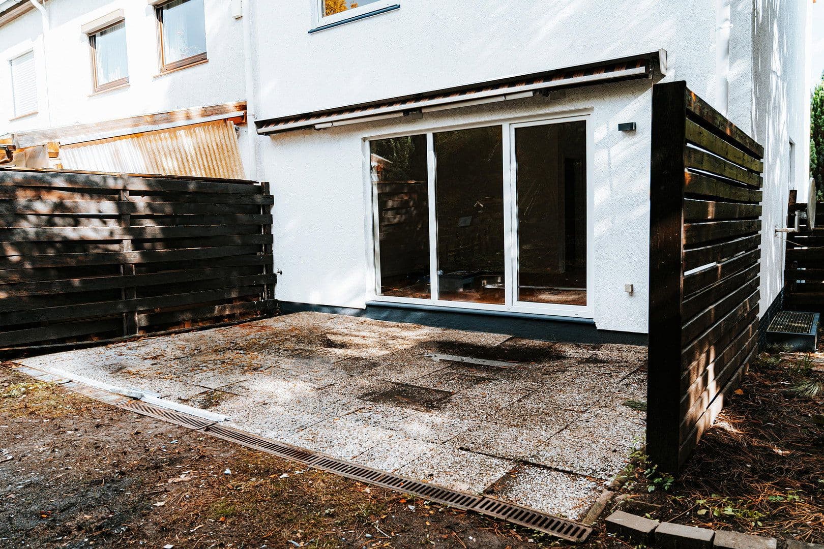 house for sale, 129 m², Hildesheim, Lower Saxony house for sale, 129 m², Hildesheim, Lower Saxony
