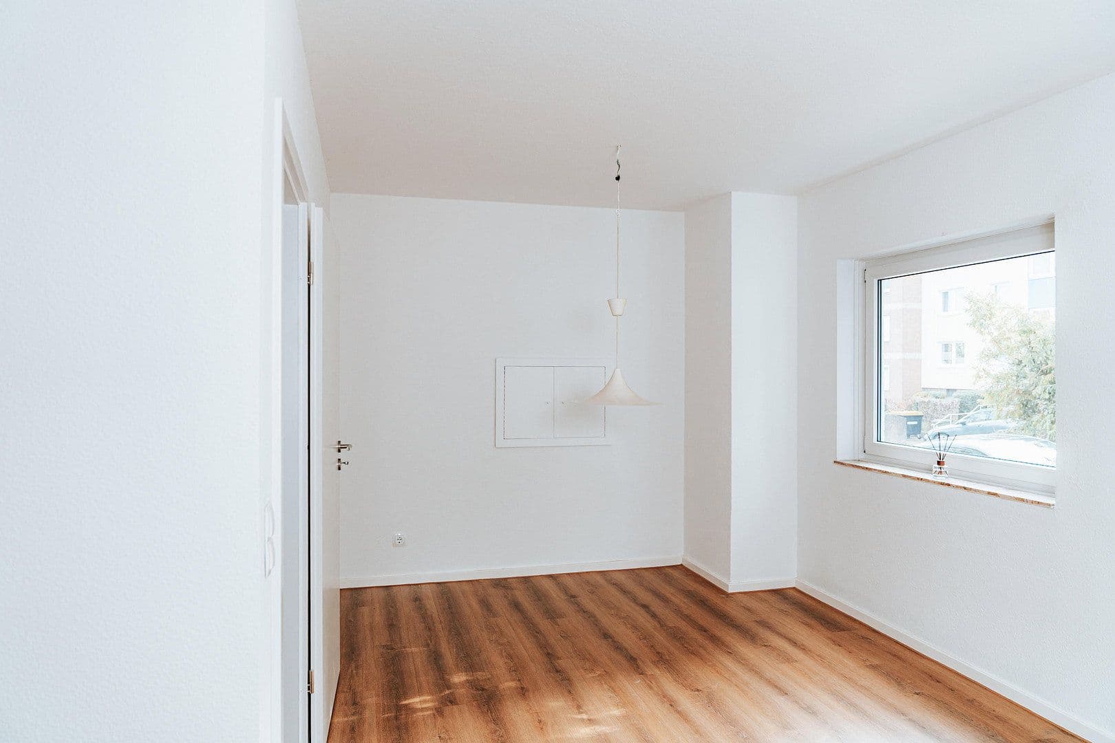 house for sale, 129 m², Hildesheim, Lower Saxony house for sale, 129 m², Hildesheim, Lower Saxony