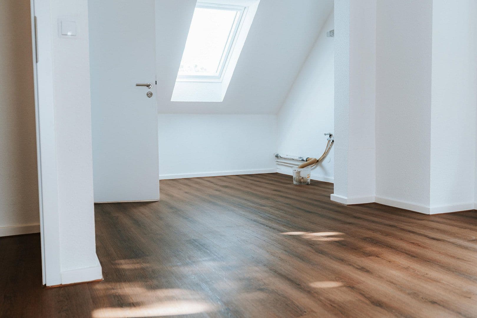 house for sale, 129 m², Hildesheim, Lower Saxony house for sale, 129 m², Hildesheim, Lower Saxony