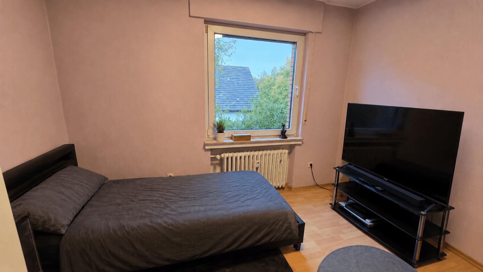 3 bedroom flat for sale, 76 m², Löhne, North Rhine-Westphalia 3 bedroom flat for sale, 76 m², Löhne, North Rhine-Westphalia