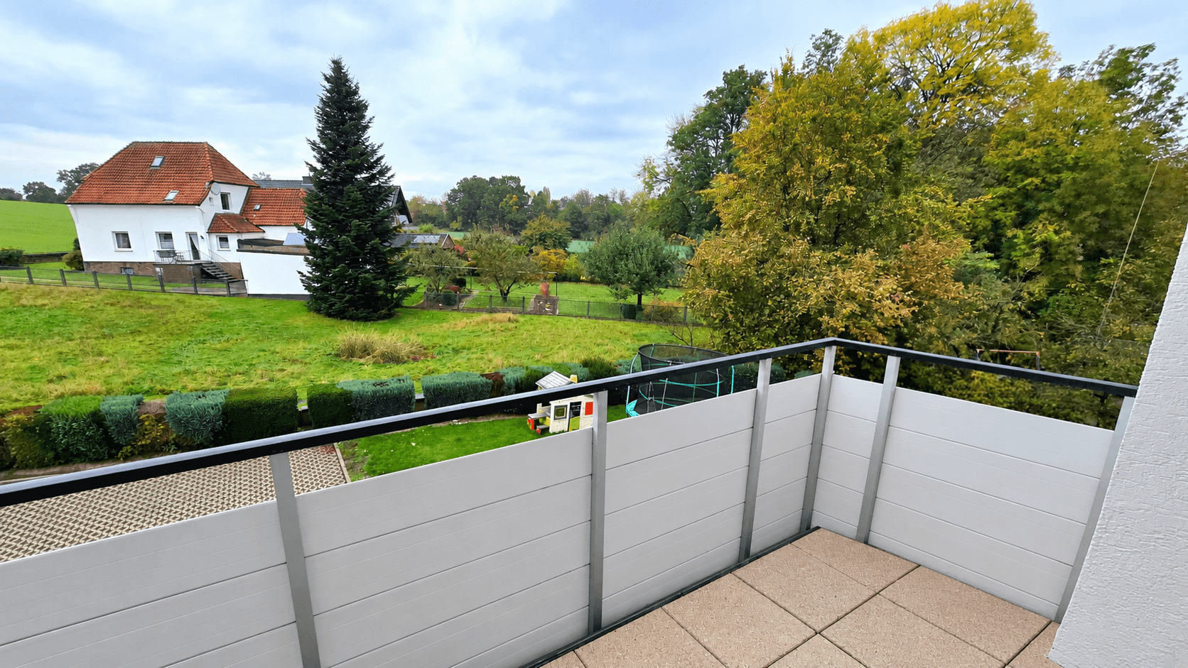 3 bedroom flat for sale, 76 m², Löhne, North Rhine-Westphalia 3 bedroom flat for sale, 76 m², Löhne, North Rhine-Westphalia