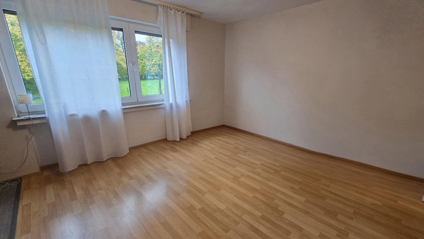 3 bedroom flat for sale, 76 m², Löhne, North Rhine-Westphalia 3 bedroom flat for sale, 76 m², Löhne, North Rhine-Westphalia