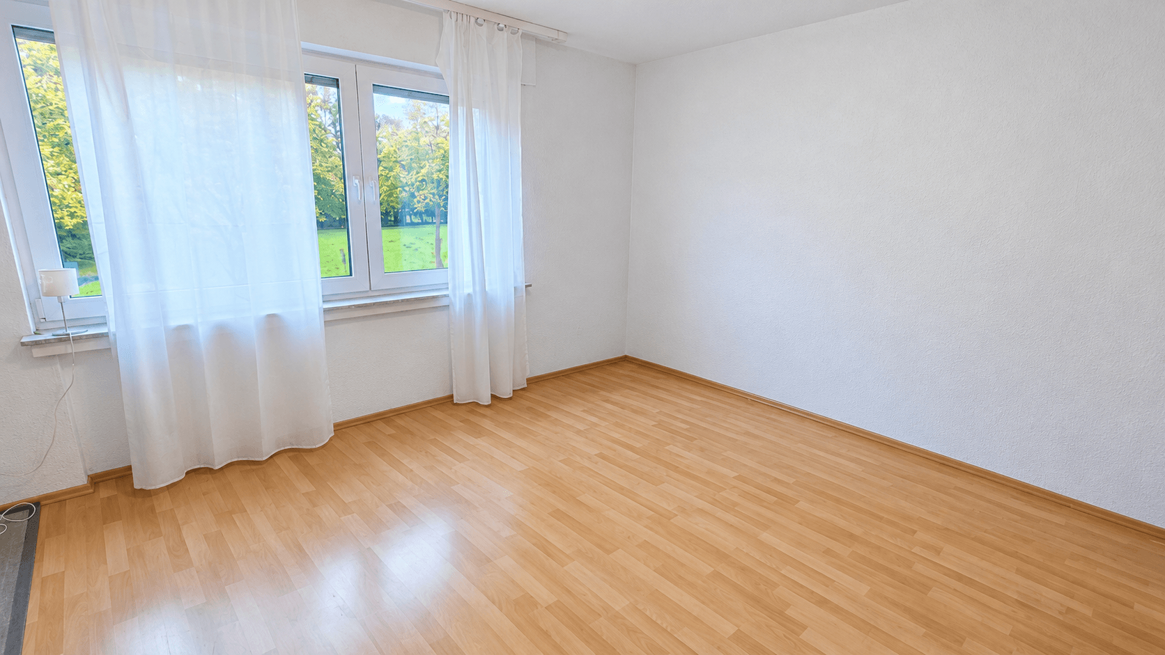 3 bedroom flat for sale, 76 m², Löhne, North Rhine-Westphalia 3 bedroom flat for sale, 76 m², Löhne, North Rhine-Westphalia