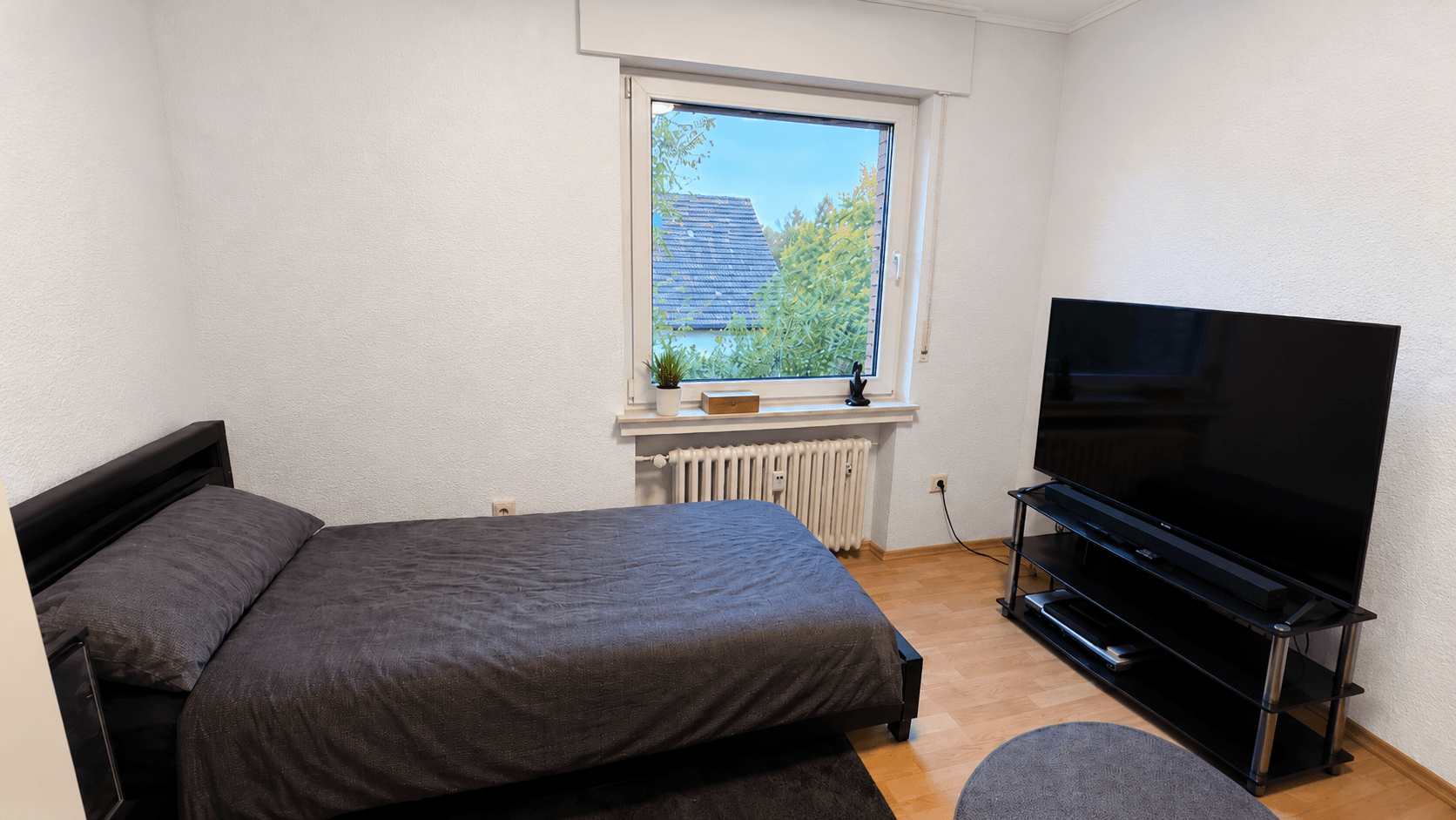 3 bedroom flat for sale, 76 m², Löhne, North Rhine-Westphalia 3 bedroom flat for sale, 76 m², Löhne, North Rhine-Westphalia