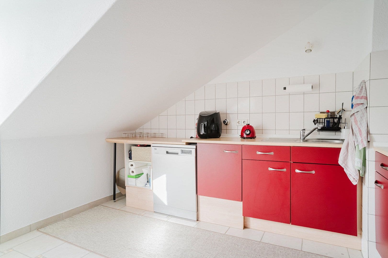 4 bedroom flat to rent, 84 m², Hohenzollernstraße, Koblenz, Rhineland-Palatinate 4 bedroom flat to rent, 84 m², Hohenzollernstraße, Koblenz, Rhineland-Palatinate