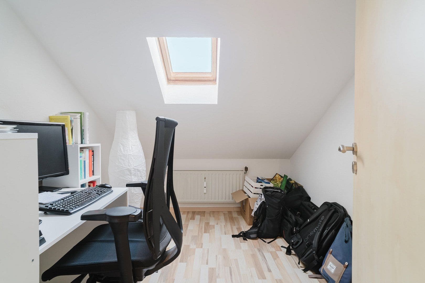 4 bedroom flat to rent, 84 m², Hohenzollernstraße, Koblenz, Rhineland-Palatinate 4 bedroom flat to rent, 84 m², Hohenzollernstraße, Koblenz, Rhineland-Palatinate