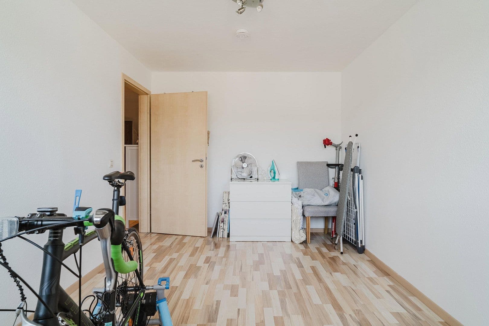 4 bedroom flat to rent, 84 m², Hohenzollernstraße, Koblenz, Rhineland-Palatinate 4 bedroom flat to rent, 84 m², Hohenzollernstraße, Koblenz, Rhineland-Palatinate