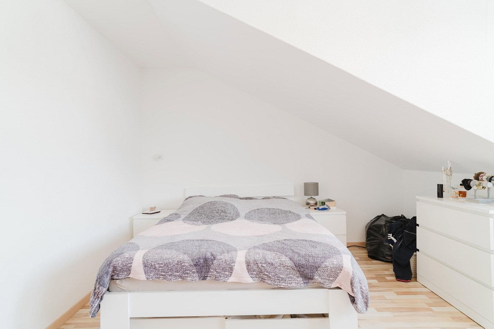 4 bedroom flat to rent, 84 m², Hohenzollernstraße, Koblenz, Rhineland-Palatinate 4 bedroom flat to rent, 84 m², Hohenzollernstraße, Koblenz, Rhineland-Palatinate