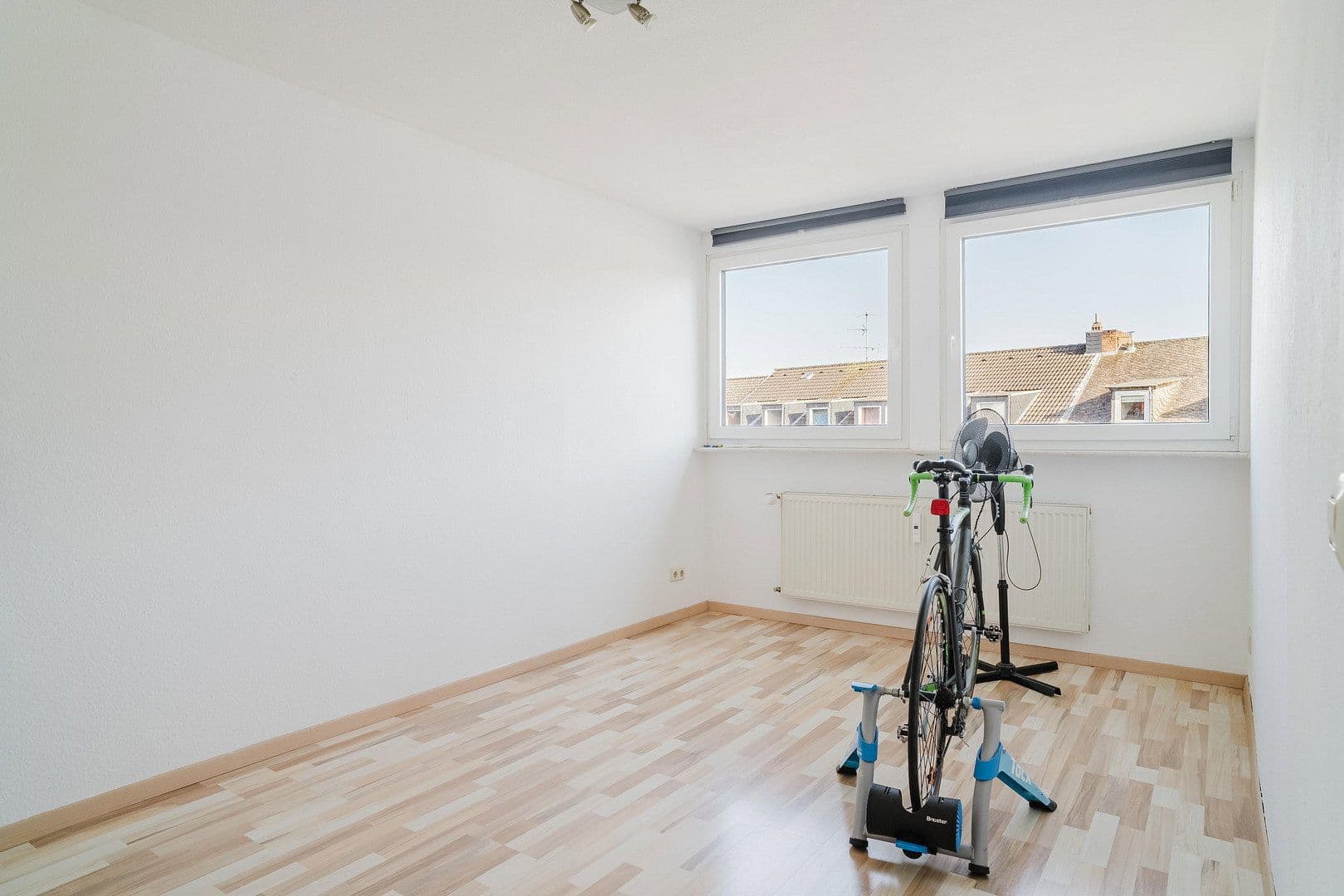 4 bedroom flat to rent, 84 m², Hohenzollernstraße, Koblenz, Rhineland-Palatinate 4 bedroom flat to rent, 84 m², Hohenzollernstraße, Koblenz, Rhineland-Palatinate