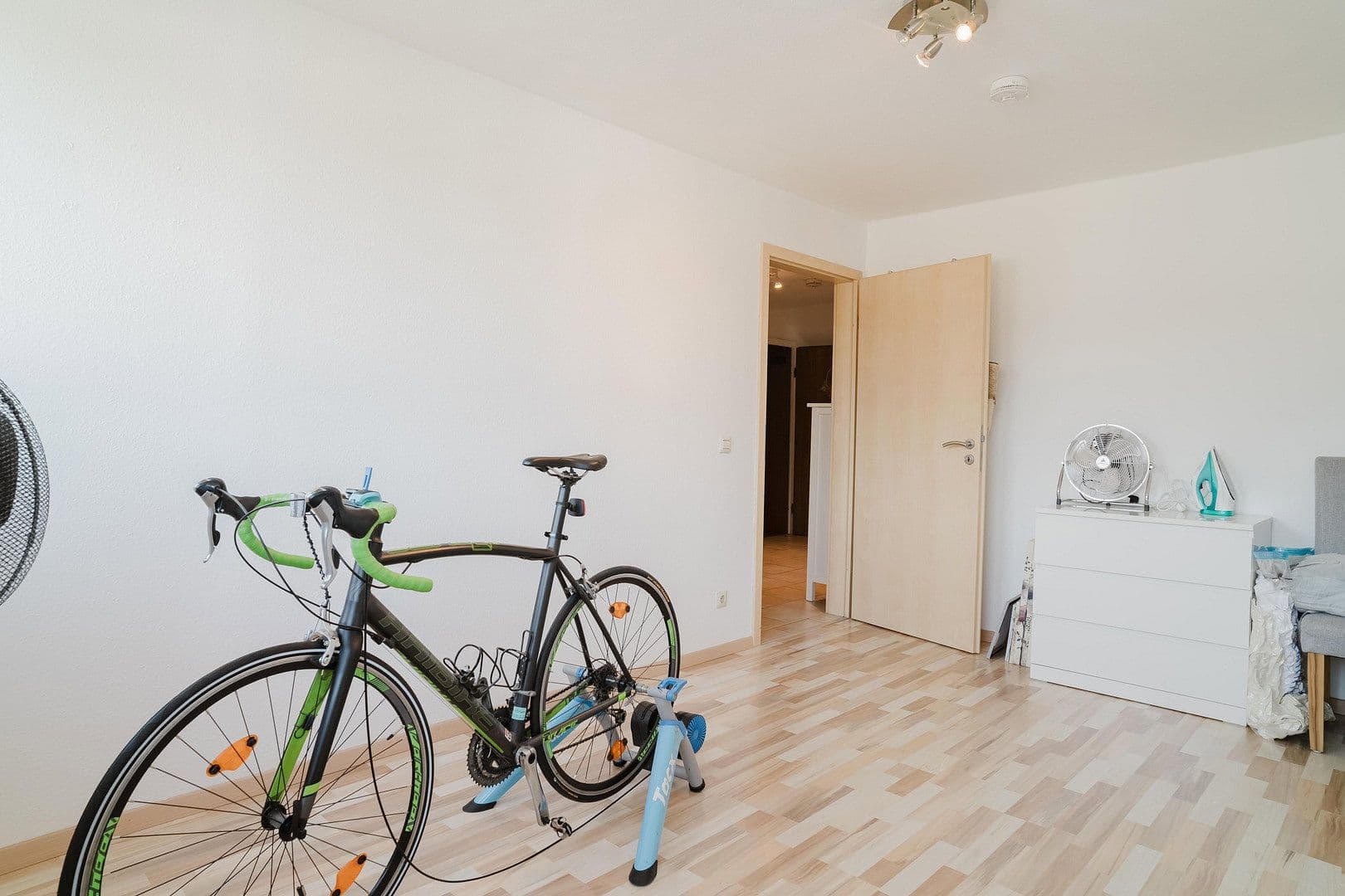 4 bedroom flat to rent, 84 m², Hohenzollernstraße, Koblenz, Rhineland-Palatinate 4 bedroom flat to rent, 84 m², Hohenzollernstraße, Koblenz, Rhineland-Palatinate