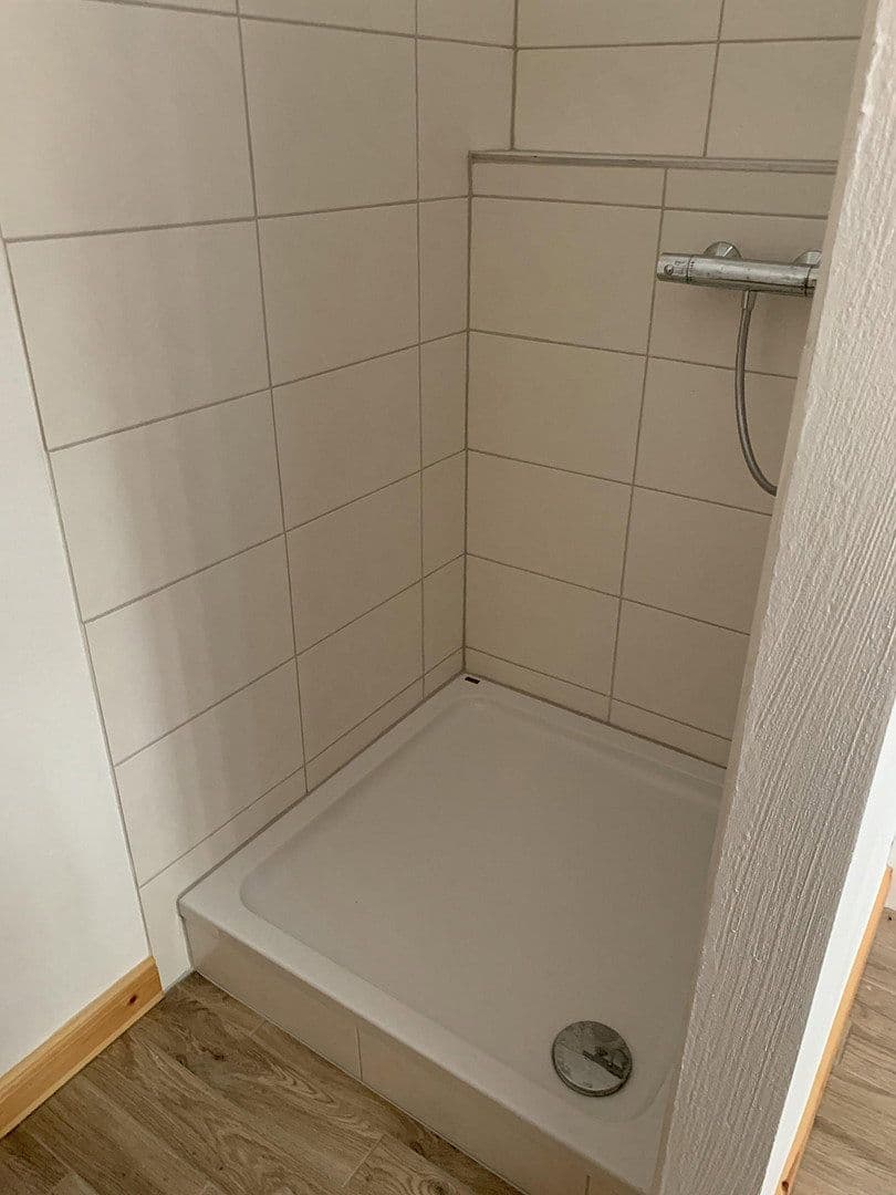 3 bedroom flat to rent, 91 m², Schwielowsee, Brandenburg 3 bedroom flat to rent, 91 m², Schwielowsee, Brandenburg