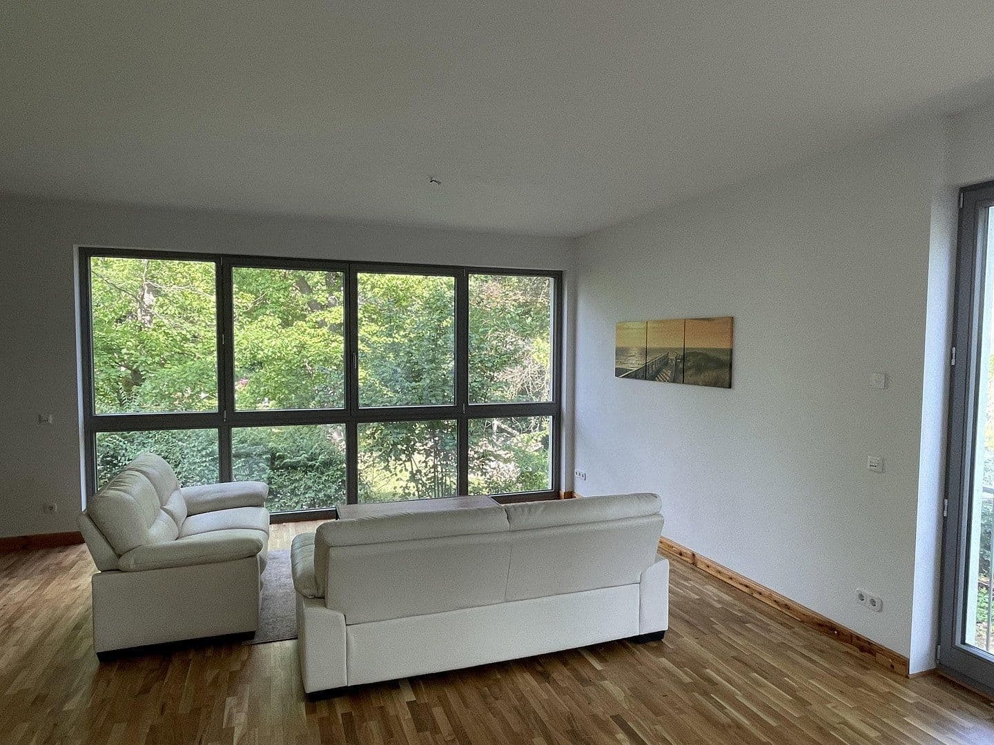 3 bedroom flat to rent, 91 m², Schwielowsee, Brandenburg 3 bedroom flat to rent, 91 m², Schwielowsee, Brandenburg