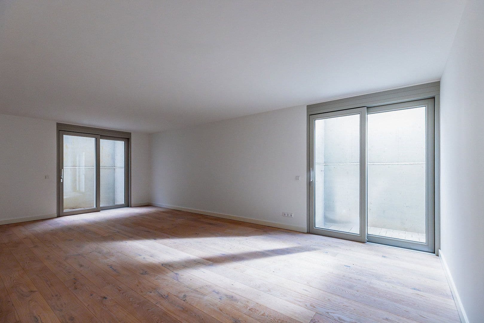 house for sale, 218 m², München, Bavaria house for sale, 218 m², München, Bavaria