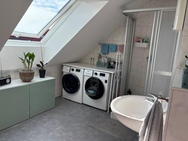 3 bedroom flat to rent, 91 m², Holzgerlinger Str. 18, Altdorf, Baden-Württemberg 3 bedroom flat to rent, 91 m², Holzgerlinger Str. 18, Altdorf, Baden-Württemberg