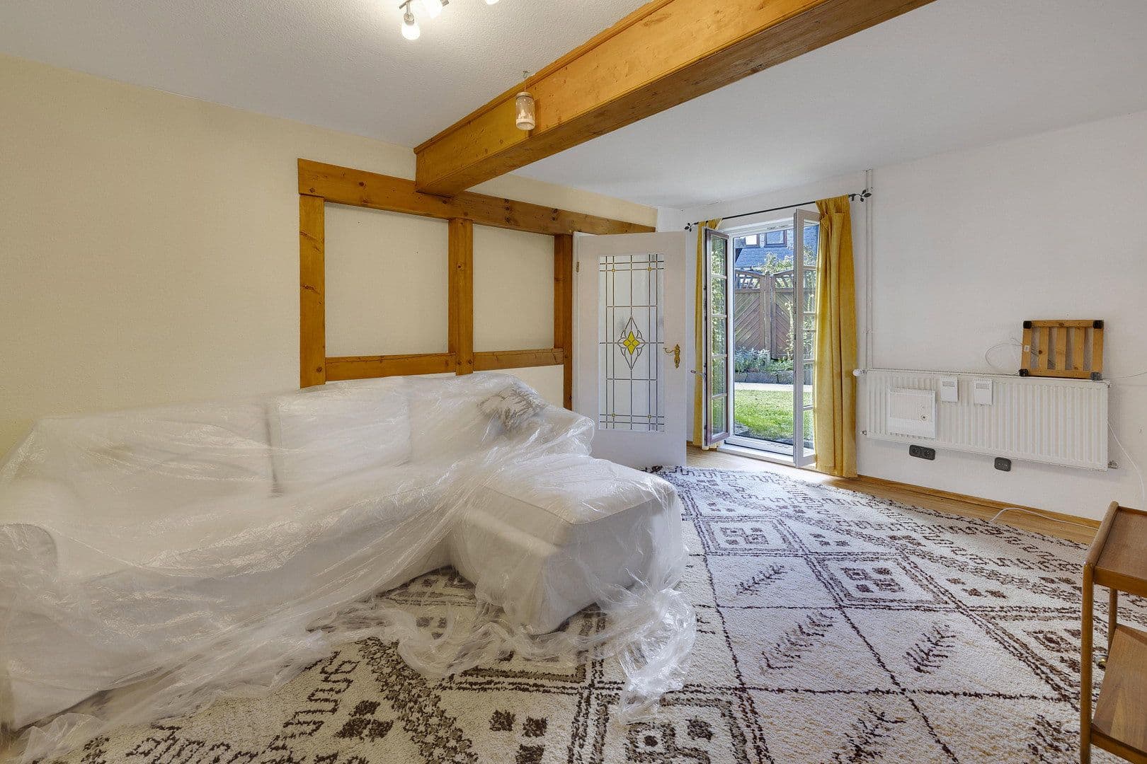 house for sale, 171 m², Dorfmitte 3, Goslar, Lower Saxony house for sale, 171 m², Dorfmitte 3, Goslar, Lower Saxony