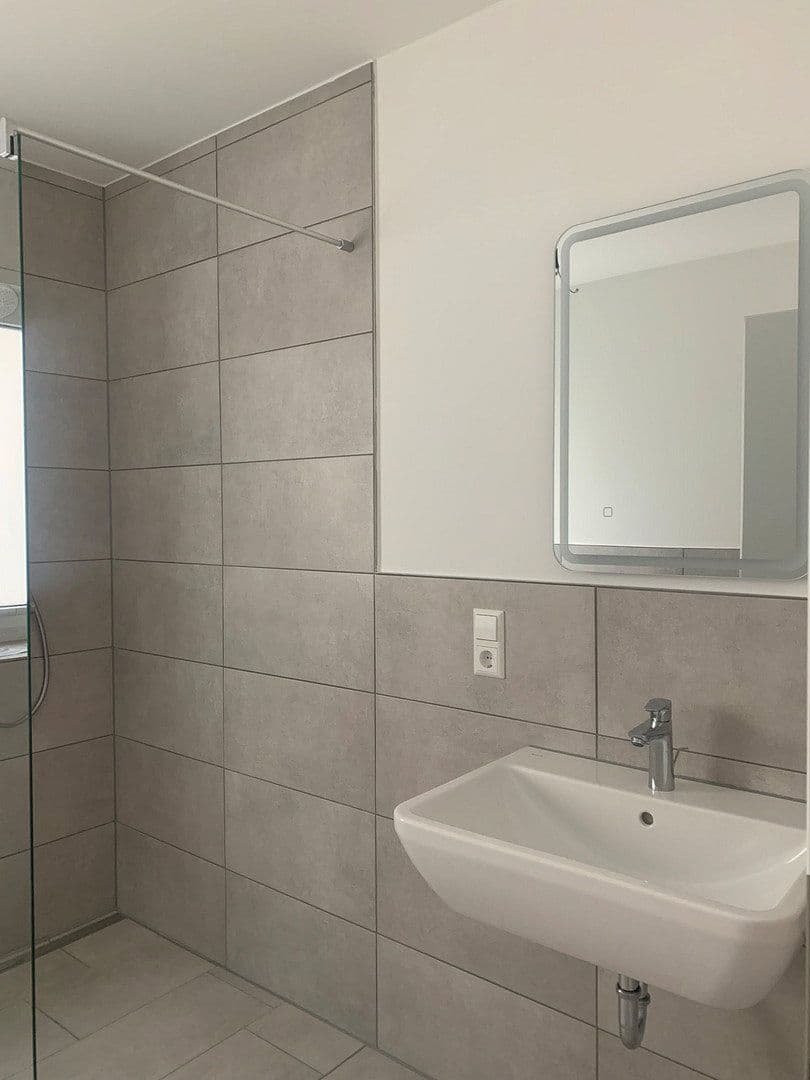 3 bedroom flat to rent, 90 m², Nordrach, Baden-Württemberg 3 bedroom flat to rent, 90 m², Nordrach, Baden-Württemberg