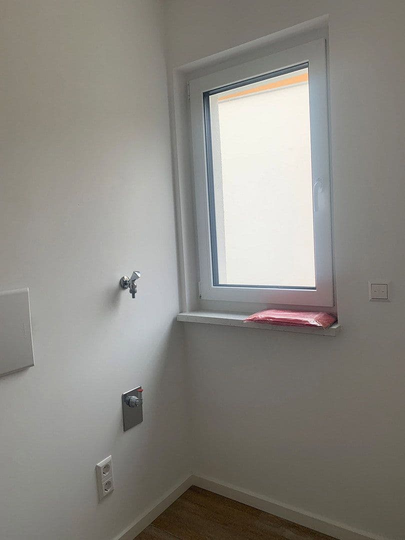 3 bedroom flat to rent, 90 m², Nordrach, Baden-Württemberg 3 bedroom flat to rent, 90 m², Nordrach, Baden-Württemberg