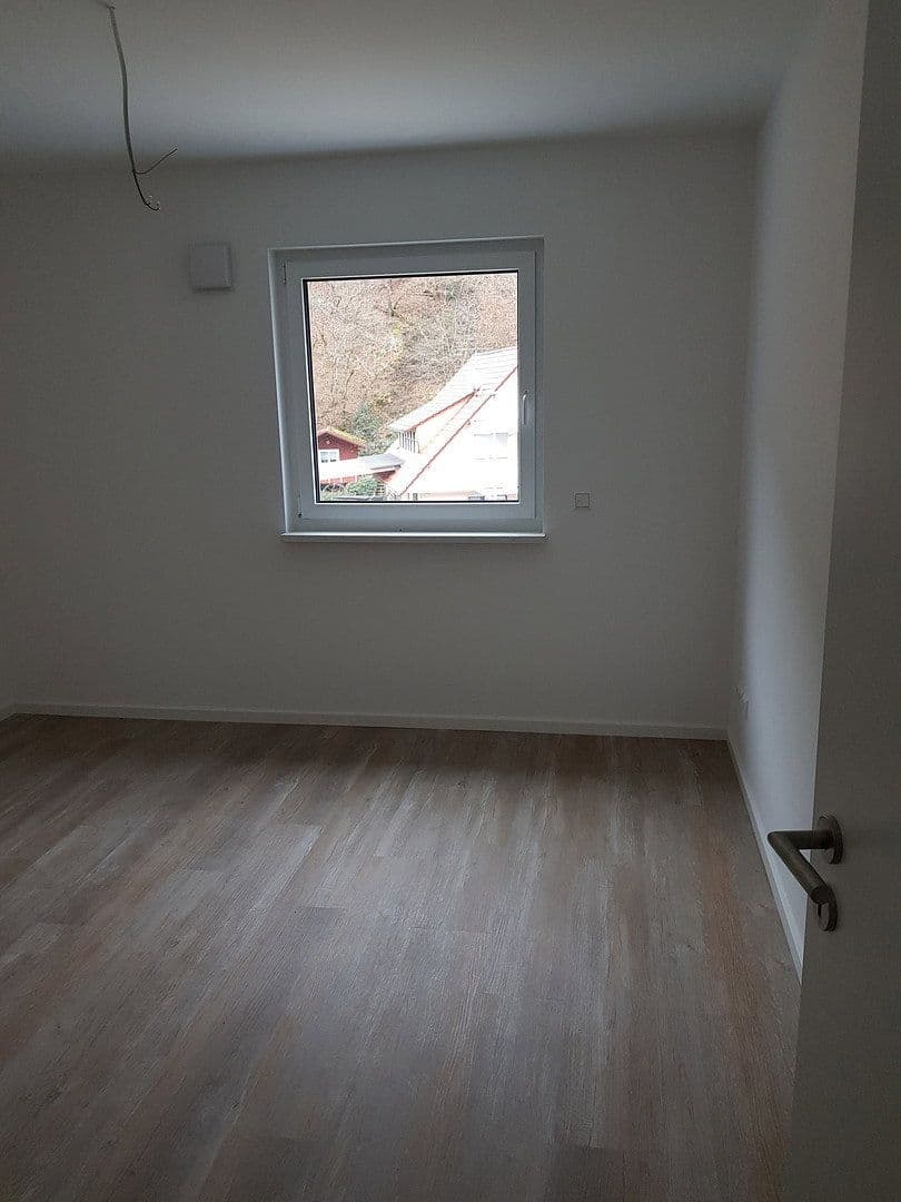 3 bedroom flat to rent, 90 m², Nordrach, Baden-Württemberg 3 bedroom flat to rent, 90 m², Nordrach, Baden-Württemberg