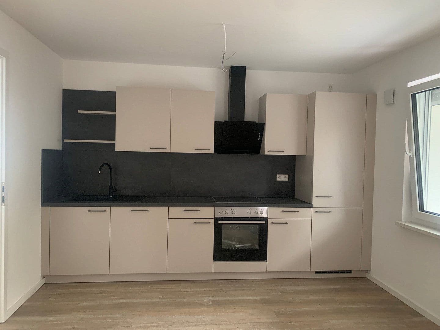 3 bedroom flat to rent, 90 m², Nordrach, Baden-Württemberg 3 bedroom flat to rent, 90 m², Nordrach, Baden-Württemberg