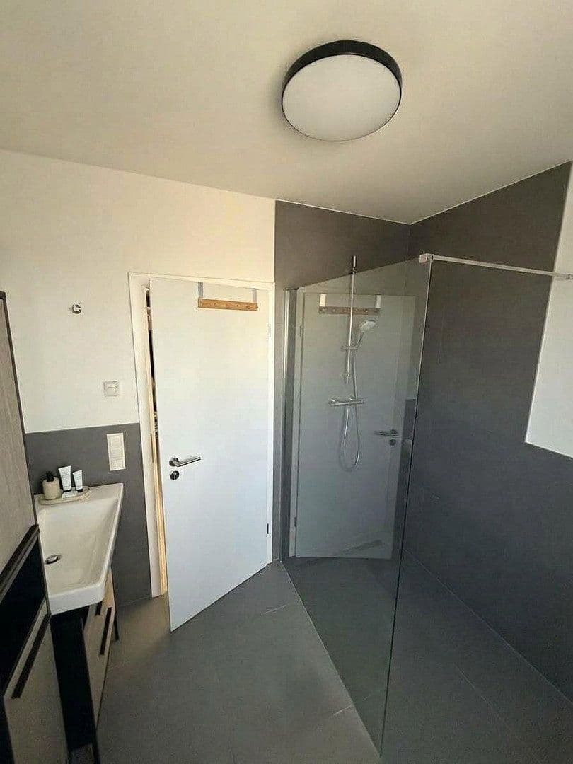 2 bedroom flat to rent, 65 m², Hansastr., Delmenhorst, Lower Saxony 2 bedroom flat to rent, 65 m², Hansastr., Delmenhorst, Lower Saxony