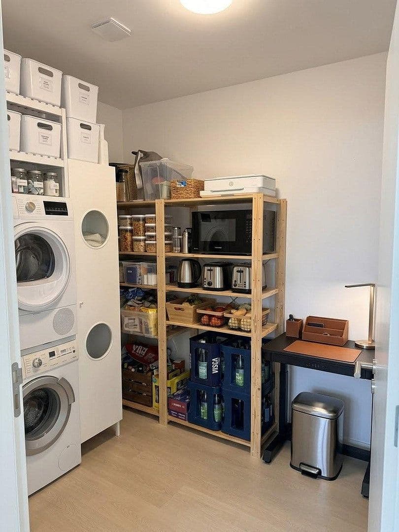 2 bedroom flat to rent, 65 m², Hansastr., Delmenhorst, Lower Saxony 2 bedroom flat to rent, 65 m², Hansastr., Delmenhorst, Lower Saxony