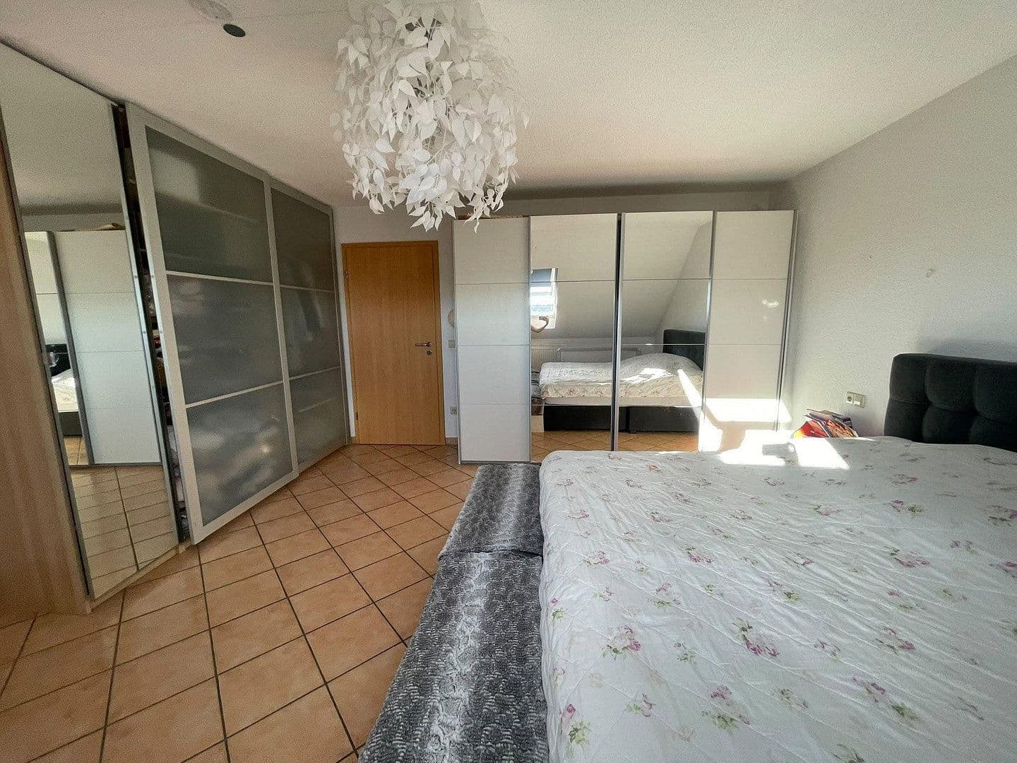 3 bedroom with open-plan kitchen flat for sale, 125 m², Schillerstrasse 22, Villingendorf, Baden-Württemberg 3 bedroom with open-plan kitchen flat for sale, 125 m², Schillerstrasse 22, Villingendorf, Baden-Württemberg
