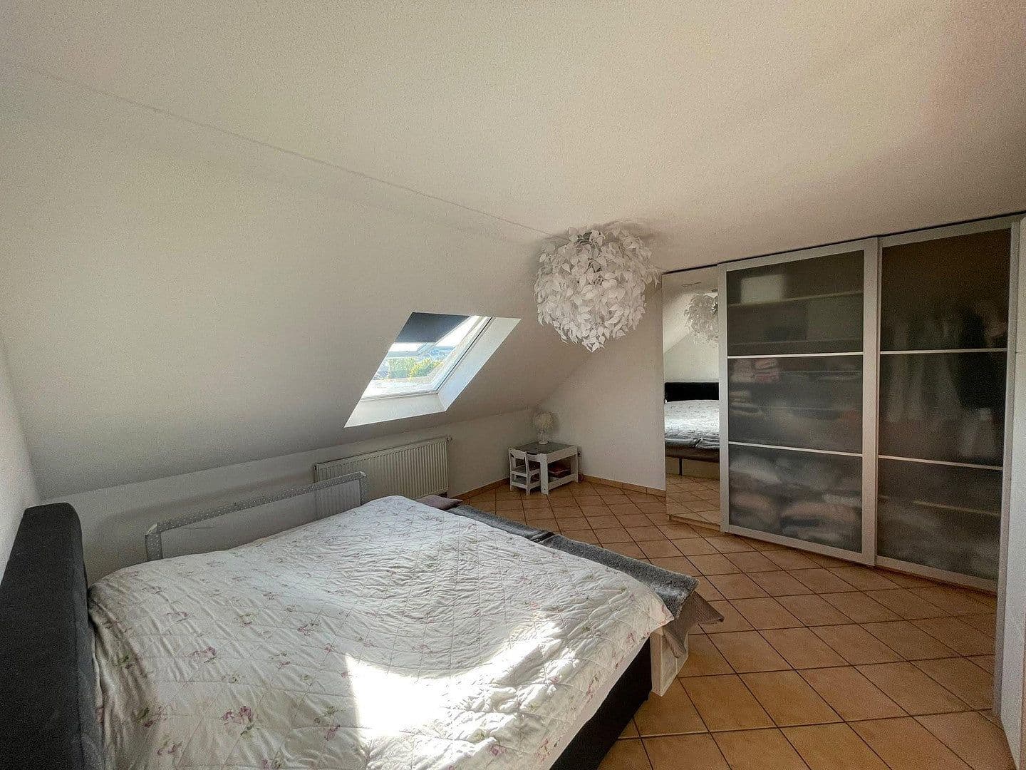 3 bedroom with open-plan kitchen flat for sale, 125 m², Schillerstrasse 22, Villingendorf, Baden-Württemberg 3 bedroom with open-plan kitchen flat for sale, 125 m², Schillerstrasse 22, Villingendorf, Baden-Württemberg