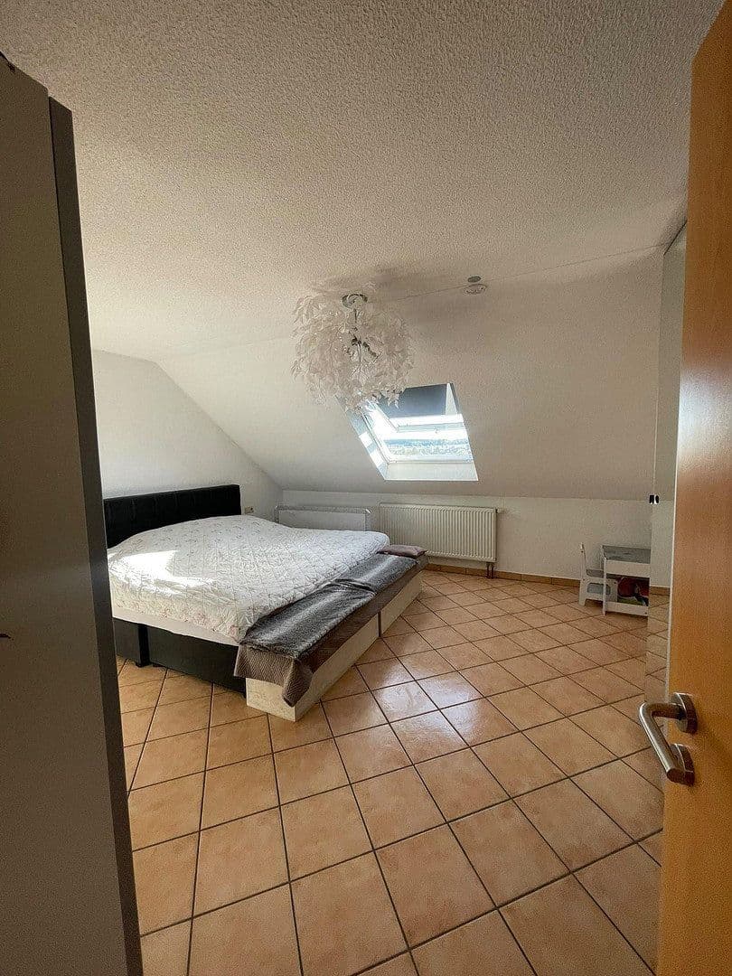 3 bedroom with open-plan kitchen flat for sale, 125 m², Schillerstrasse 22, Villingendorf, Baden-Württemberg 3 bedroom with open-plan kitchen flat for sale, 125 m², Schillerstrasse 22, Villingendorf, Baden-Württemberg