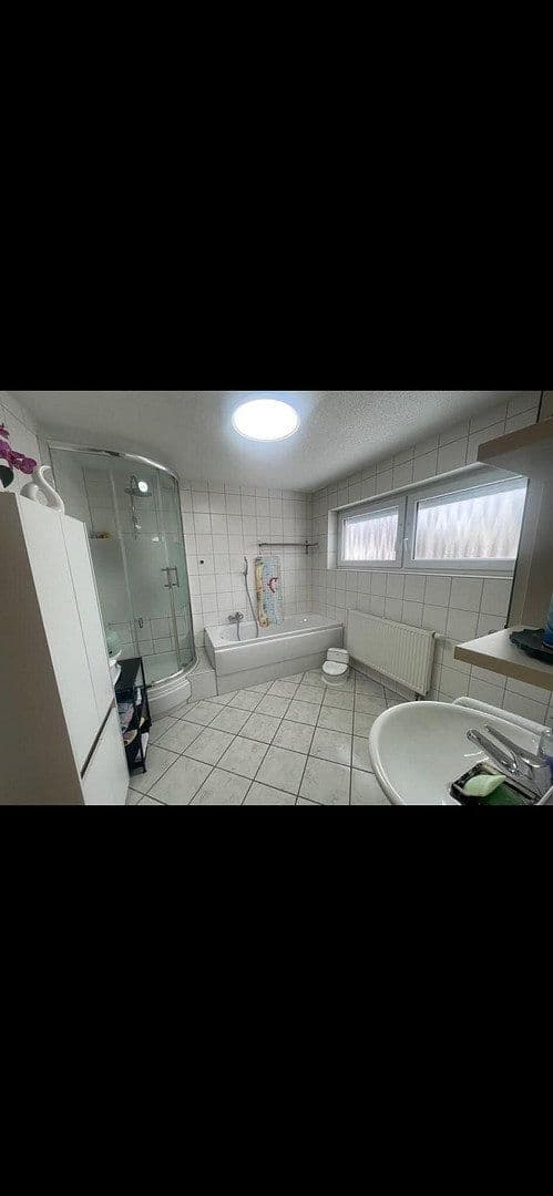 3 bedroom with open-plan kitchen flat for sale, 125 m², Schillerstrasse 22, Villingendorf, Baden-Württemberg 3 bedroom with open-plan kitchen flat for sale, 125 m², Schillerstrasse 22, Villingendorf, Baden-Württemberg