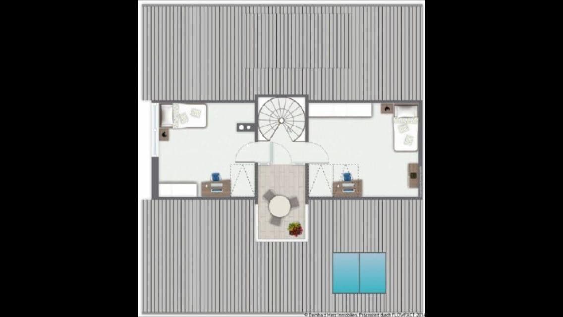 3 bedroom with open-plan kitchen flat for sale, 125 m², Schillerstrasse 22, Villingendorf, Baden-Württemberg 3 bedroom with open-plan kitchen flat for sale, 125 m², Schillerstrasse 22, Villingendorf, Baden-Württemberg