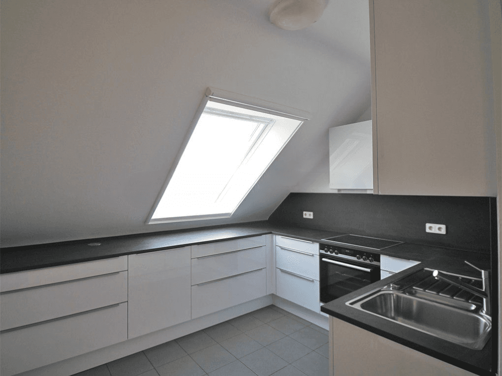 5 bedroom flat to rent, 125 m², Brunhildestrasse 22, Mannheim, Baden-Württemberg 5 bedroom flat to rent, 125 m², Brunhildestrasse 22, Mannheim, Baden-Württemberg