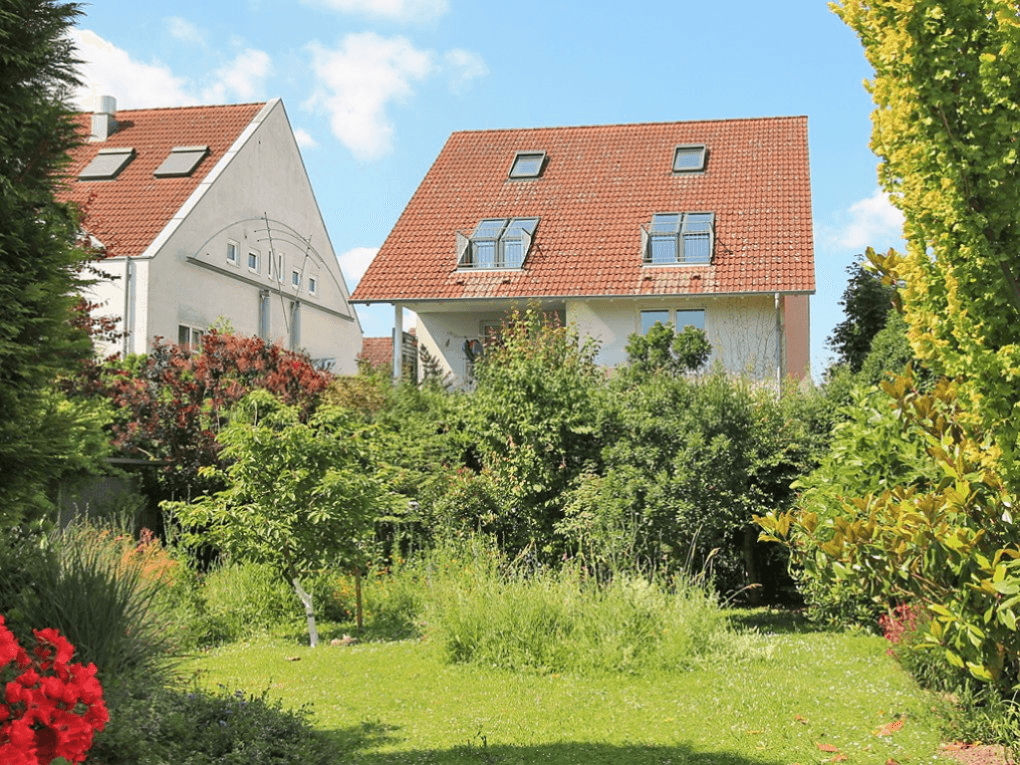 5 bedroom flat to rent, 125 m², Brunhildestrasse 22, Mannheim, Baden-Württemberg 5 bedroom flat to rent, 125 m², Brunhildestrasse 22, Mannheim, Baden-Württemberg