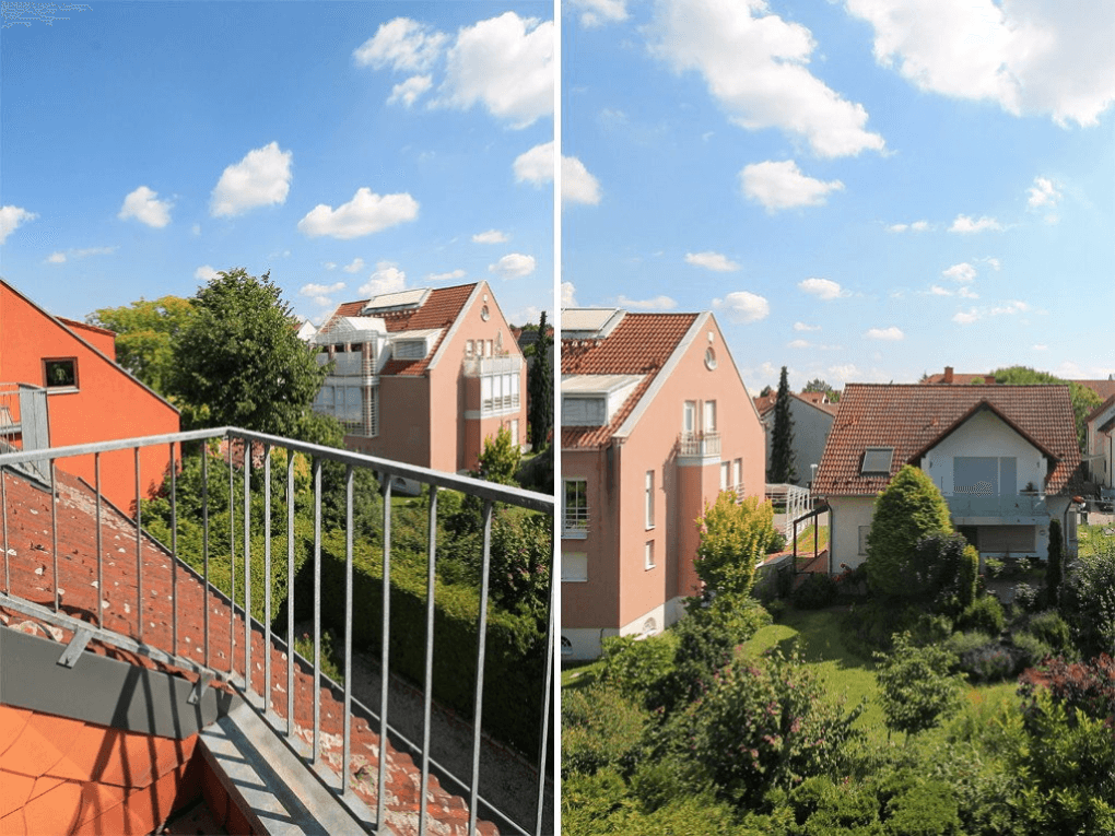 5 bedroom flat to rent, 125 m², Brunhildestrasse 22, Mannheim, Baden-Württemberg 5 bedroom flat to rent, 125 m², Brunhildestrasse 22, Mannheim, Baden-Württemberg
