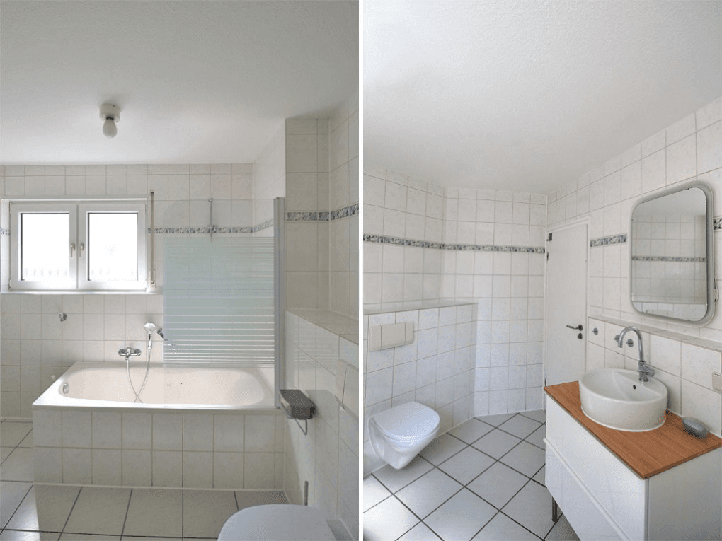 5 bedroom flat to rent, 125 m², Brunhildestrasse 22, Mannheim, Baden-Württemberg 5 bedroom flat to rent, 125 m², Brunhildestrasse 22, Mannheim, Baden-Württemberg