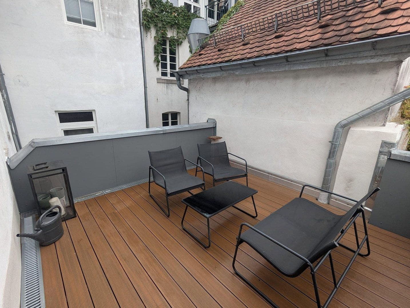 2 bedroom flat to rent, 58 m², Untere Strasse 0, Heidelberg, Baden-Württemberg 2 bedroom flat to rent, 58 m², Untere Strasse 0, Heidelberg, Baden-Württemberg