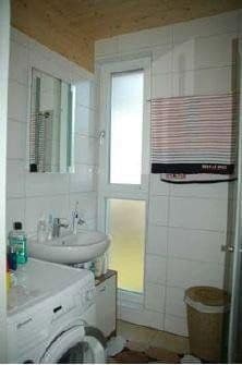 2 bedroom flat to rent, 58 m², Hohenwart, Bavaria 2 bedroom flat to rent, 58 m², Hohenwart, Bavaria