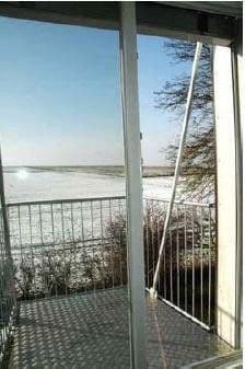 2 bedroom flat to rent, 58 m², Hohenwart, Bavaria 2 bedroom flat to rent, 58 m², Hohenwart, Bavaria