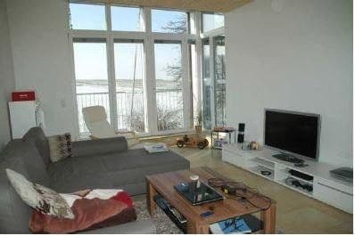 2 bedroom flat to rent, 58 m², Hohenwart, Bavaria 2 bedroom flat to rent, 58 m², Hohenwart, Bavaria