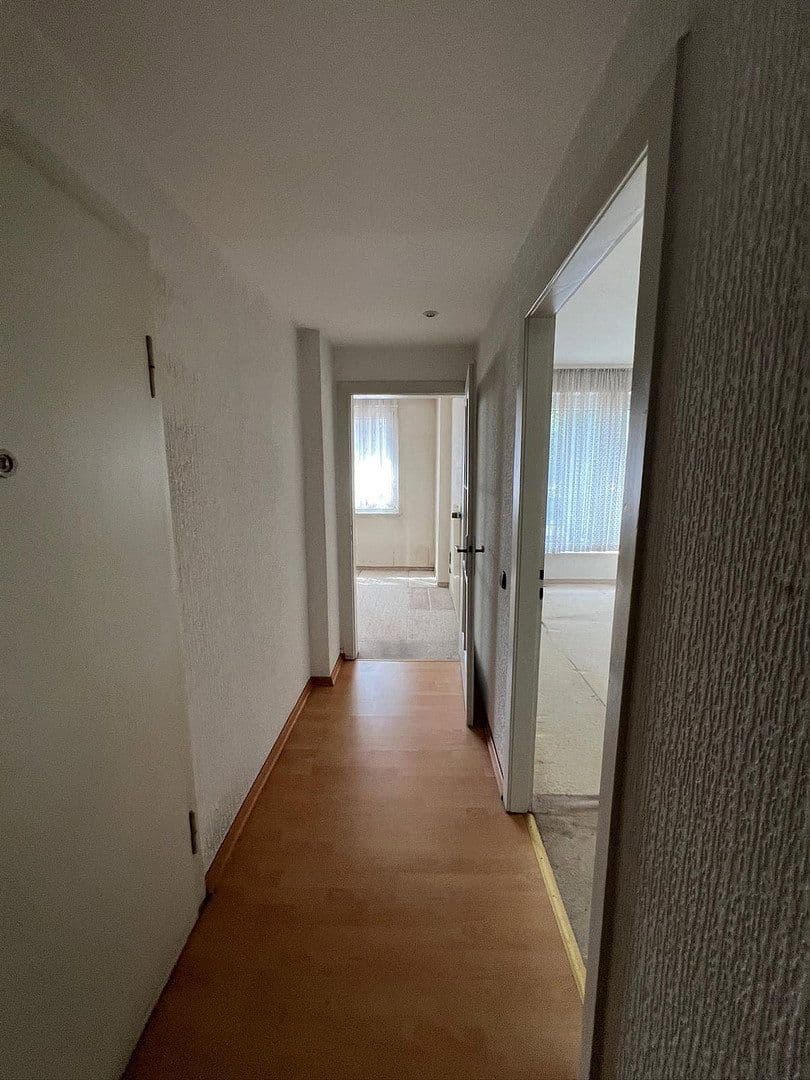 3 bedroom flat for sale, 70 m², Düsseldorf, North Rhine-Westphalia 3 bedroom flat for sale, 70 m², Düsseldorf, North Rhine-Westphalia