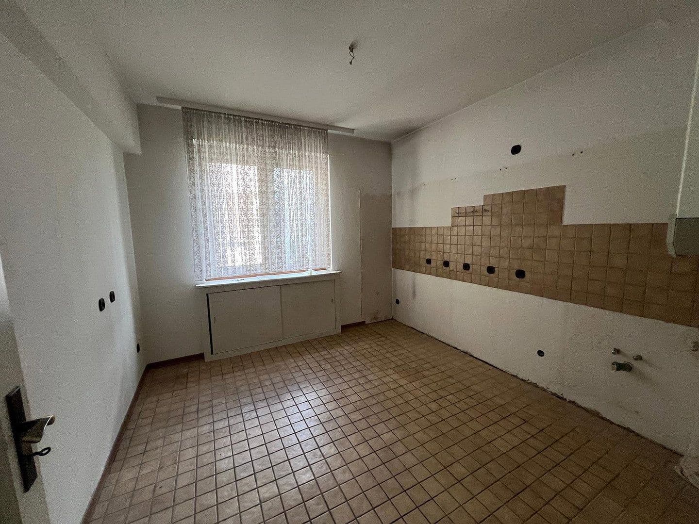 3 bedroom flat for sale, 70 m², Düsseldorf, North Rhine-Westphalia 3 bedroom flat for sale, 70 m², Düsseldorf, North Rhine-Westphalia