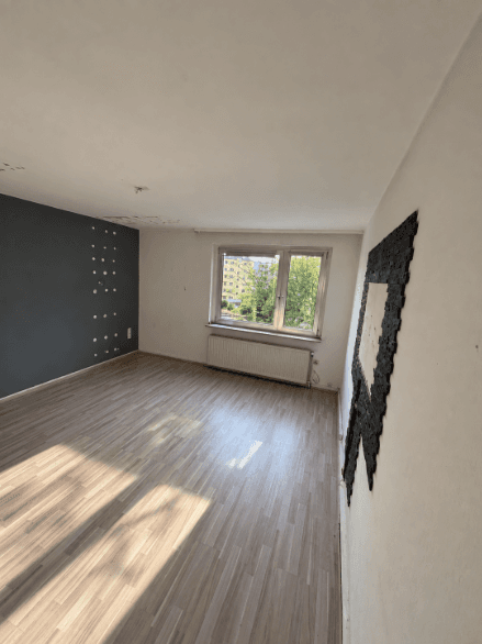 1 bedroom with open-plan kitchen flat for sale, 65 m², Düsseldorf, North Rhine-Westphalia 1 bedroom with open-plan kitchen flat for sale, 65 m², Düsseldorf, North Rhine-Westphalia